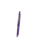 WRITECH DOLMA KALEM W-784M BASMALI MOR GOVDE thumbnail 1