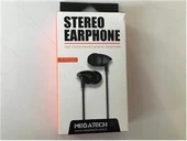 Megatech T7000 Universal Mikrofonlu Kulaklık thumbnail 2