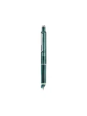 WRITECH DOLMA KALEM W-784M BASMALI YESIL GOVDE thumbnail 2
