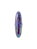WRITECH DOLMA KALEM W-784M BASMALI MOR GOVDE thumbnail 3