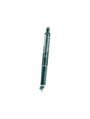 WRITECH DOLMA KALEM W-784M BASMALI YESIL GOVDE thumbnail 1