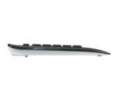 LOGITECH MK540 Q TR ADV KABLOSUZ SET-S 920-008687 thumbnail 4