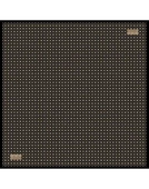Güz Eşarp - 90 x 90 -2693ASM thumbnail 1