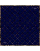 Güz Eşarp - 90 x 90 -2058ASM thumbnail 1