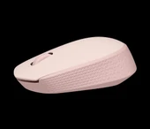 LOGITECH M171 KABLOSUZ MOUSE-ROSE 910-006865 thumbnail 4