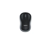 LOGITECH MK270 Q TR KABLOSUZ SET-SİYAH 920-004525 thumbnail 5