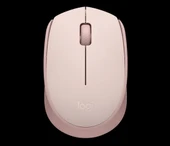 LOGITECH M171 KABLOSUZ MOUSE-ROSE 910-006865 thumbnail 5