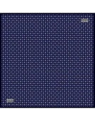 Güz Eşarp - 90 x 90 -2693ASM thumbnail 2