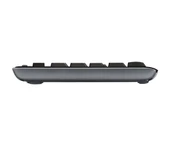 LOGITECH MK270 Q TR KABLOSUZ SET-SİYAH 920-004525 thumbnail 4