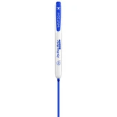 WRITECH BASMALI TAHTA KALEMI MAVI W-709 thumbnail 2