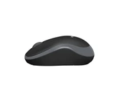 LOGITECH MK270 Q TR KABLOSUZ SET-SİYAH 920-004525 thumbnail 6