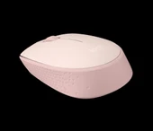 LOGITECH M171 KABLOSUZ MOUSE-ROSE 910-006865 thumbnail 2