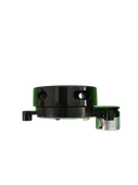Samsung DJ81 Robot Süpürge Lidar Sensör thumbnail 3