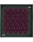 Güz Eşarp - 90 x 90 -2662ASM thumbnail 2