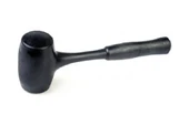 Ergonomik Lastik Tokmak No:50 thumbnail 1