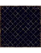Güz Eşarp - 90 x 90 -2058ASM thumbnail 2