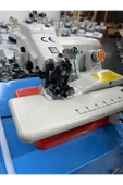 YK-500 Paça-Etek Baskı Makinası thumbnail 1