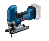 Bosch GST 185-LI Dekupaj Testere Solo thumbnail 1