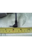 Quantum 9940 Ve 9960 Model Elektronik Motor Pedalı thumbnail 3