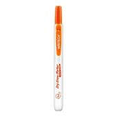 WRITECH BASMALI TAHTA KALEMI TURUNCU W-709 thumbnail 1