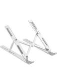 Katlanabilir Laptop Stand ZR630 thumbnail 1