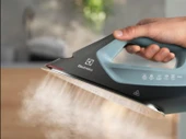 ELECTROLUX E8ST2-8OG BUHAR KAZANLI ÜTÜ thumbnail 5