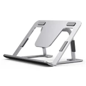 Uçak Model Laptop Stand ZR749 thumbnail 1