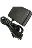 Singer Yeni Model Pedal thumbnail 1