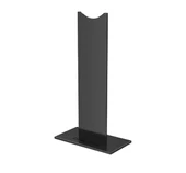 St-1 Heaphone Stand ZR692 thumbnail 1
