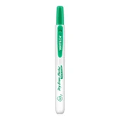 WRITECH BASMALI TAHTA KALEMI YESIL W-709 thumbnail 1