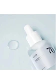 BIRCH MOISTURE BOOSTING SERUM 30 ml thumbnail 2