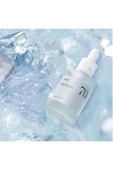 BIRCH MOISTURE BOOSTING SERUM 30 ml thumbnail 4