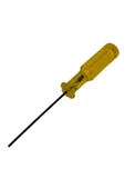 Alyan Tornavida Sarı 1.5mm thumbnail 3