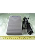 Quantum 9940 Ve 9960 Model Elektronik Motor Pedalı thumbnail 2