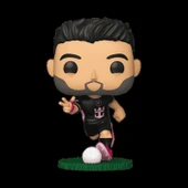 Funko Pop MLS Luis Suarez 02 thumbnail 2