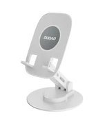 Dudao Beyaz F17S Telefon Stand thumbnail 1
