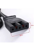 Singer 1012 Dikiş Makine Motor Pedalı AA thumbnail 3