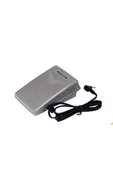 Quantum 9940 Ve 9960 Model Elektronik Motor Pedalı thumbnail 4