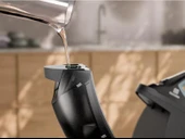 ELECTROLUX E8ST2-8OG BUHAR KAZANLI ÜTÜ thumbnail 6
