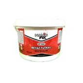 Beyaz Tutkal 4 kg (Nanofix) thumbnail 1
