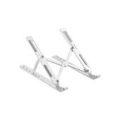 Katlanabilir Laptop Stand ZR630 thumbnail 2