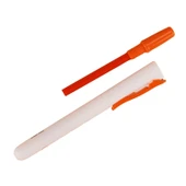 WRITECH BASMALI TAHTA KALEMI TURUNCU W-709 thumbnail 5