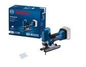 Bosch GST 185-LI Dekupaj Testere Solo thumbnail 2