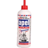 Express Marin Tutkal (Apel) thumbnail 2