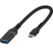 Ads-620 Type-C 3.0 Otg ZR1059 thumbnail 2