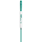 WRITECH BASMALI TAHTA KALEMI YESIL W-709 thumbnail 2