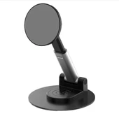 Cct21-B Telefon Standi ZR897 thumbnail 1