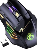Gaming Mouse GW-X7 thumbnail 2