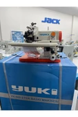 YK-500 Paça-Etek Baskı Makinası thumbnail 2