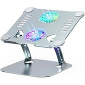 V4.0 Laptop Stand ZR523 thumbnail 1